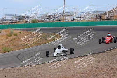 media/May-31-2025-CalClub SCCA (Sat) [[2c1a04e1ee]]/Race/Group 3/Turn 4b/